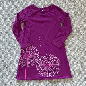 Tea Collection dress